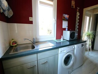Chalet Libin Kenmerken 20