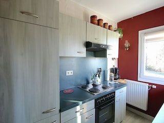 Chalet Libin Features 28