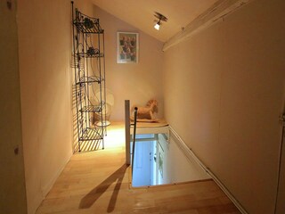 Chalet Libin Kenmerken 16