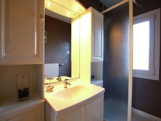 Chalet Libin Ausstattung 28