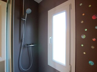 Chalet Libin Caratteristiche 19