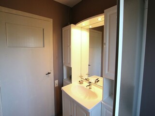 Chalet Libin Features 25