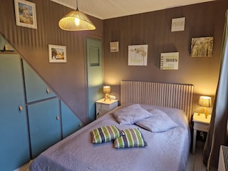 Chalet Libin Caratteristiche 24