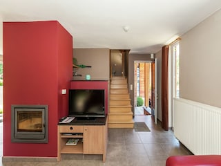 Holiday house Bomal Features 20