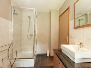 Holiday house Bomal Features 25
