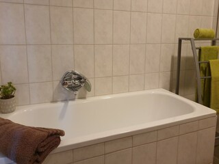 Vakantiehuis Bomal Kenmerken 26