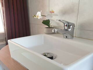 Casa de vacaciones Bomal Características 27
