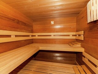 Casa per le vacanze Bomal  32