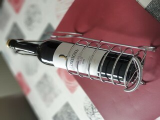 Casa per le vacanze Bomal  30