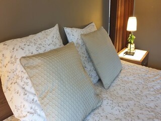 Casa per le vacanze Bomal  35