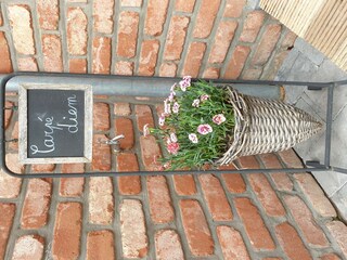 Casa de vacaciones Bomal  37