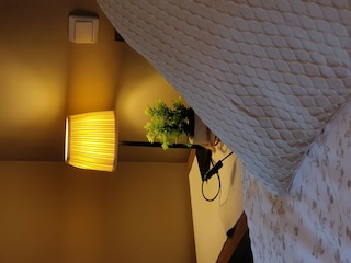 Maison de vacances Bomal  38