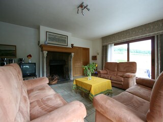Holiday house Nassogne Features 13