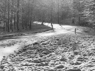 Casa per le vacanze Nassogne Ambiente 31