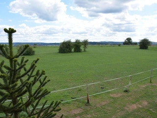 Holiday house Nassogne Environment 32