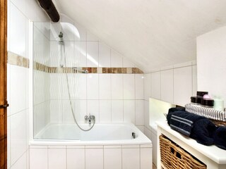 Vakantiehuis La Roche-en-Ardenne Kenmerken 35