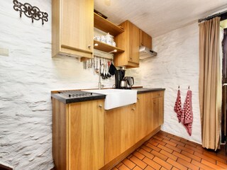 Casa per le vacanze La Roche-en-Ardenne Caratteristiche 26