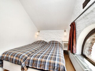 Casa per le vacanze La Roche-en-Ardenne Caratteristiche 28