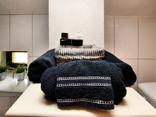 Vakantiehuis La Roche-en-Ardenne Kenmerken 32