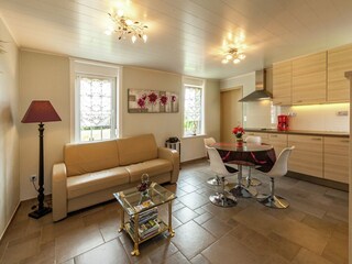 Casa per le vacanze Kemmel Caratteristiche 7