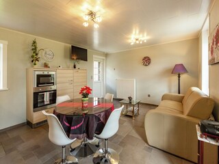 Vakantiehuis Kemmel Kenmerken 12