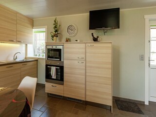 Vakantiehuis Kemmel Kenmerken 15