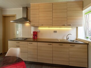 Holiday house Kemmel Features 9