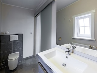 Ferienhaus Kemmel Ausstattung 14