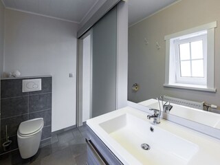 Ferienhaus Kemmel Ausstattung 16