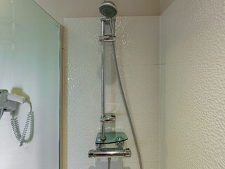 Vakantiehuis Kemmel Kenmerken 10