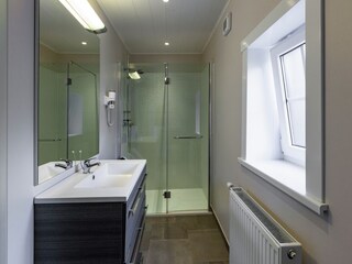 Ferienhaus Kemmel Ausstattung 14