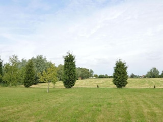 Maison de vacances Kemmel Environnement 20