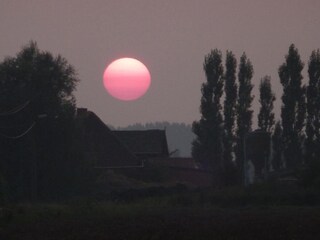 Casa per le vacanze Kemmel Ambiente 27