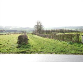 Vakantiehuis Kemmel Omgeving 21