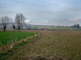 Vakantiehuis Kemmel Omgeving 27