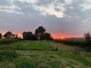 Casa per le vacanze Kemmel Ambiente 28