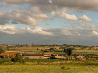 Vakantiehuis Kemmel Omgeving 29