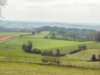 Vakantiehuis Kemmel Omgeving 24