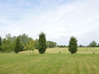 Vakantiehuis Kemmel Omgeving 29