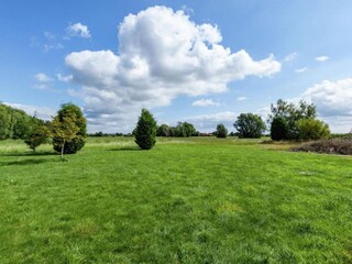 Vakantiehuis Kemmel Omgeving 34