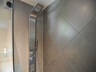 Ferienhaus Vloesberg Ausstattung 22