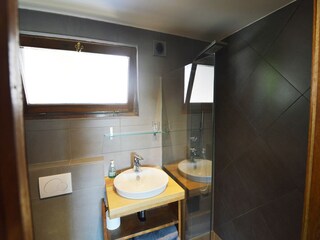 Ferienhaus Vloesberg Ausstattung 29