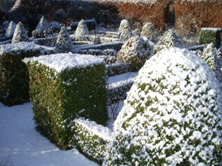 Holiday house Vloesberg Outdoor Recording 5