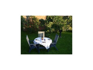 Maison de vacances Vloesberg Enregistrement extérieur 13