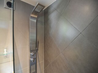 Vakantiehuis Vloesberg Kenmerken 24