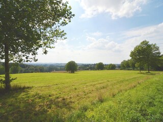 Maison de vacances Vloesberg Environnement 34