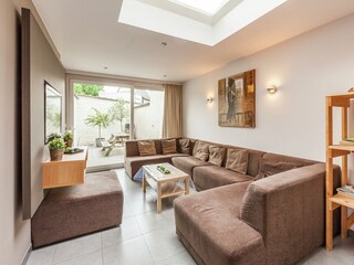 Holiday house Kortrijk Features 5