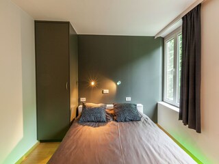 Holiday house Kortrijk Features 22