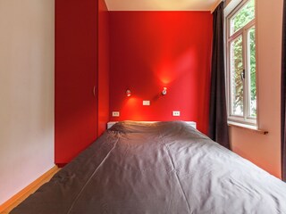 Casa de vacaciones Kortrijk Características 8