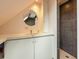 Holiday house Kortrijk Features 24